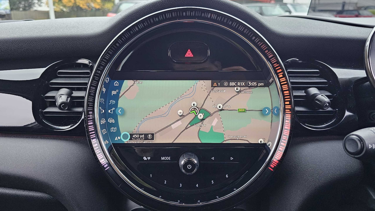 Used MINI Hatch 2021 for sale - 76515661: Photo 17