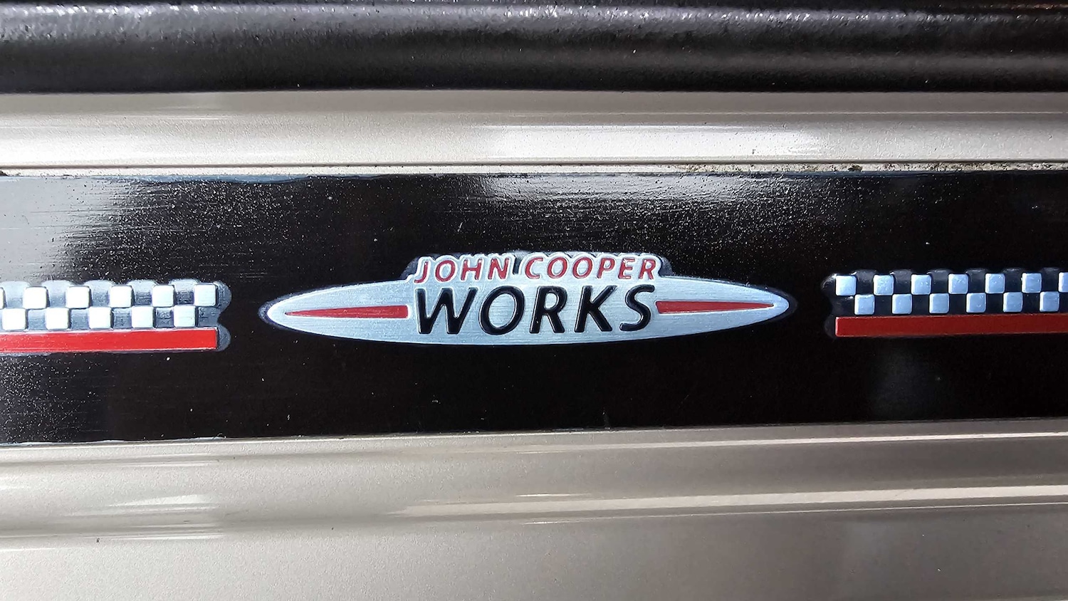 Used MINI Hatch 2021 for sale - 76515661: Photo 20