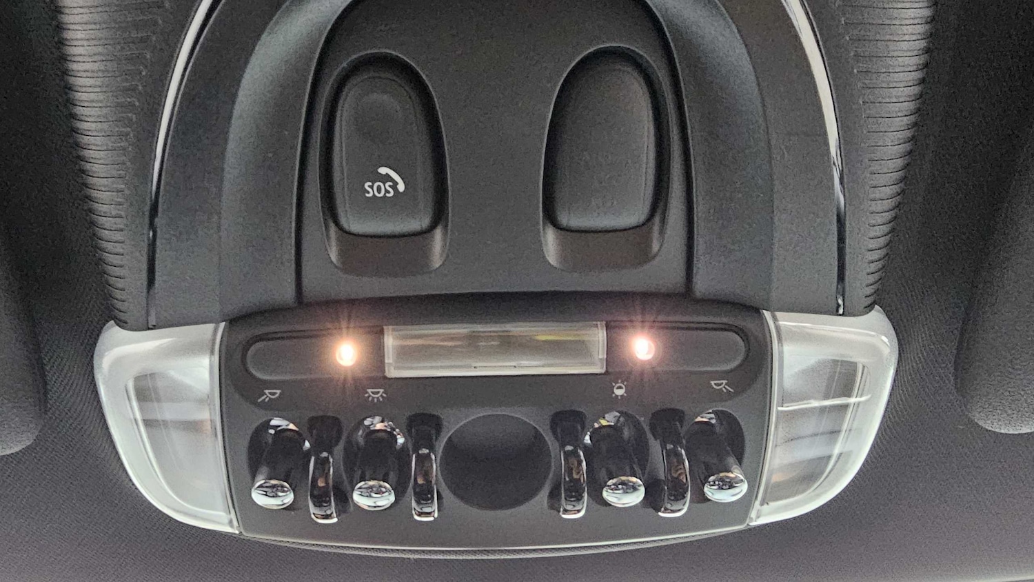 Used MINI Hatch 2021 for sale - 76515661: Photo 21