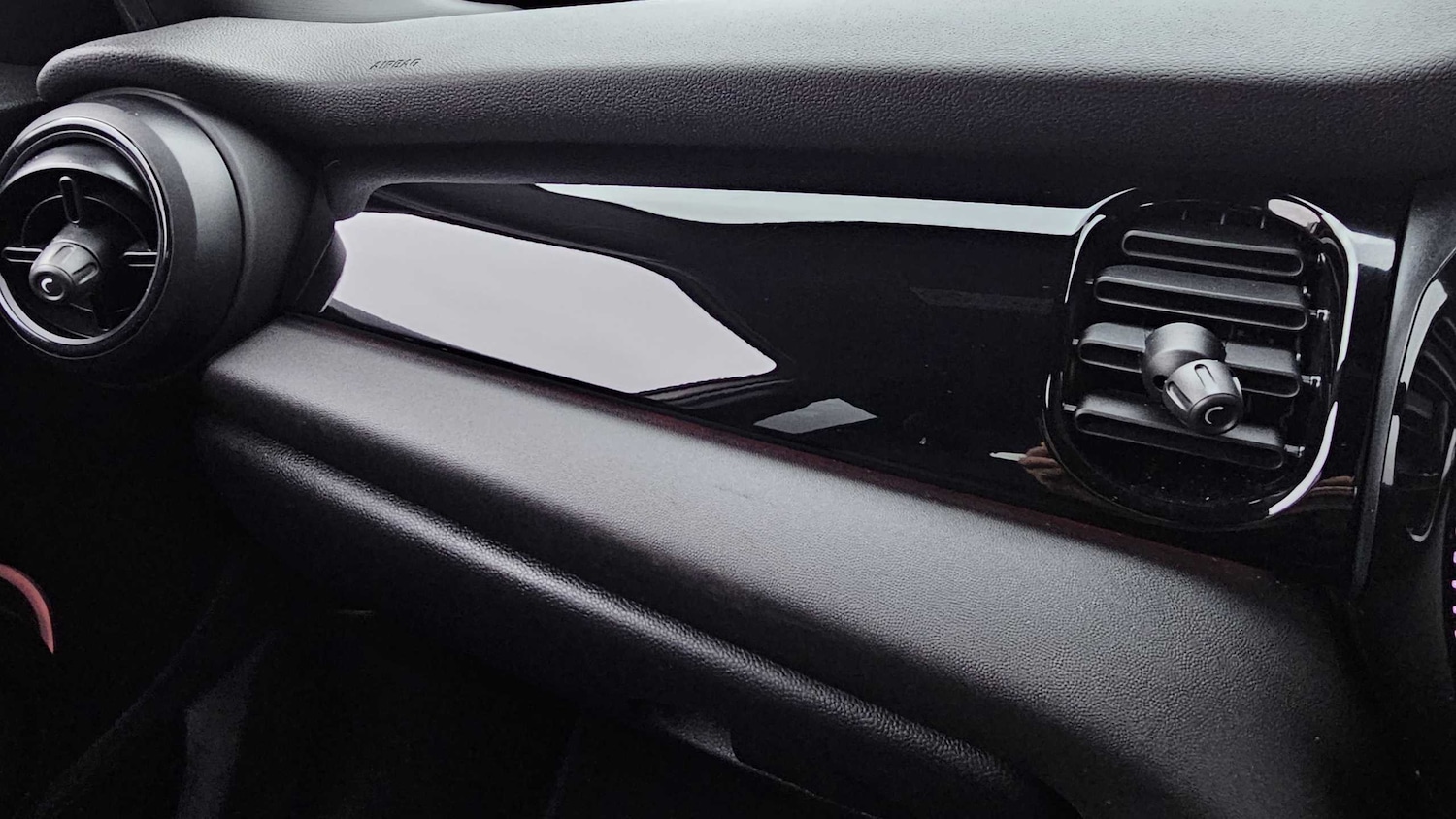 Used MINI Hatch 2021 for sale - 76515661: Photo 22