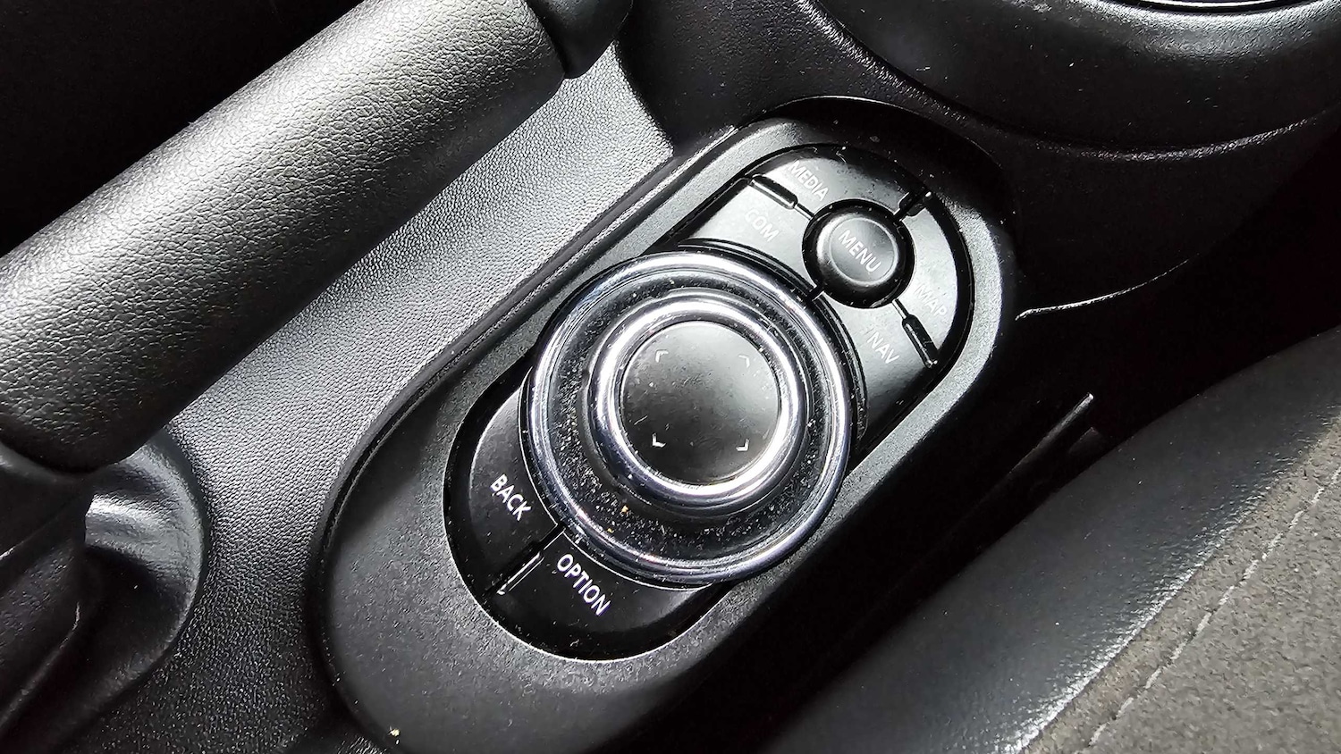 Used MINI Hatch 2021 for sale - 76515661: Photo 23