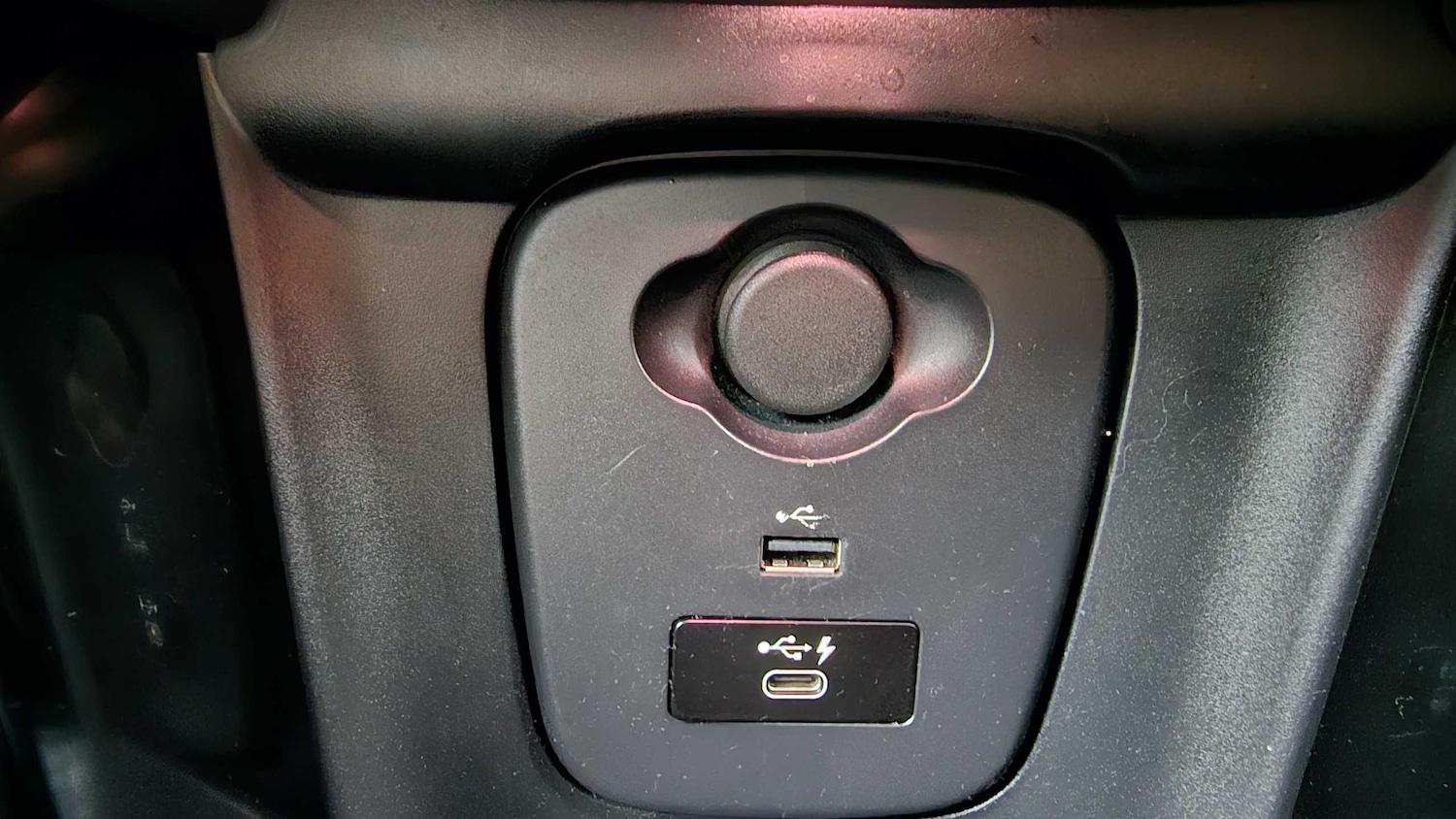 Used MINI Hatch 2021 for sale - 76515661: Photo 25