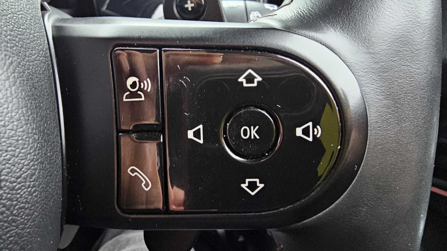 Used MINI Hatch 2021 for sale - 76515661: Photo 29