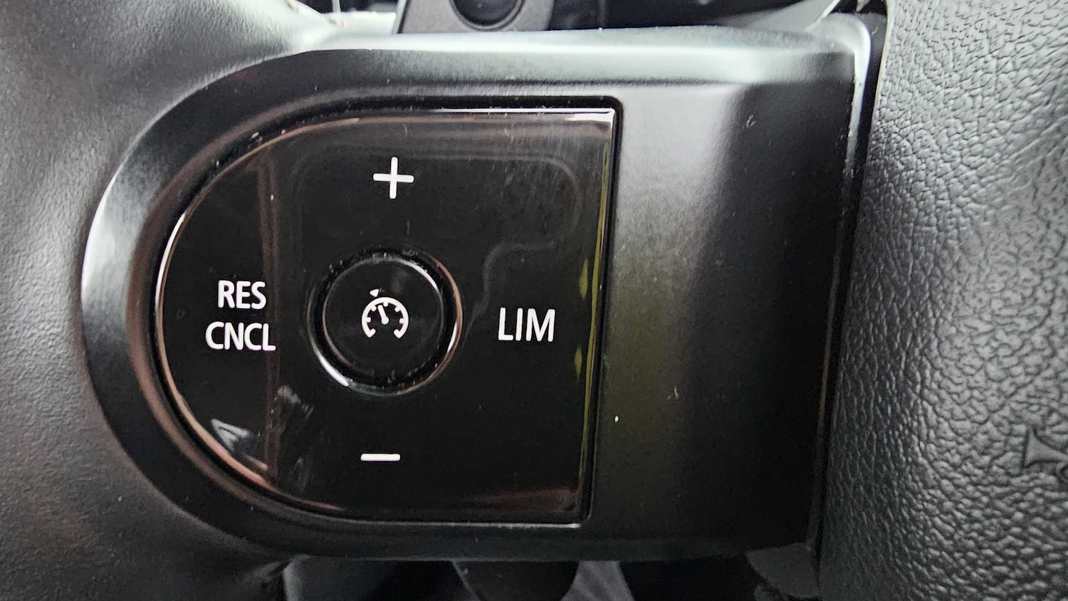 Used MINI Hatch 2021 for sale - 76515661: Photo 30