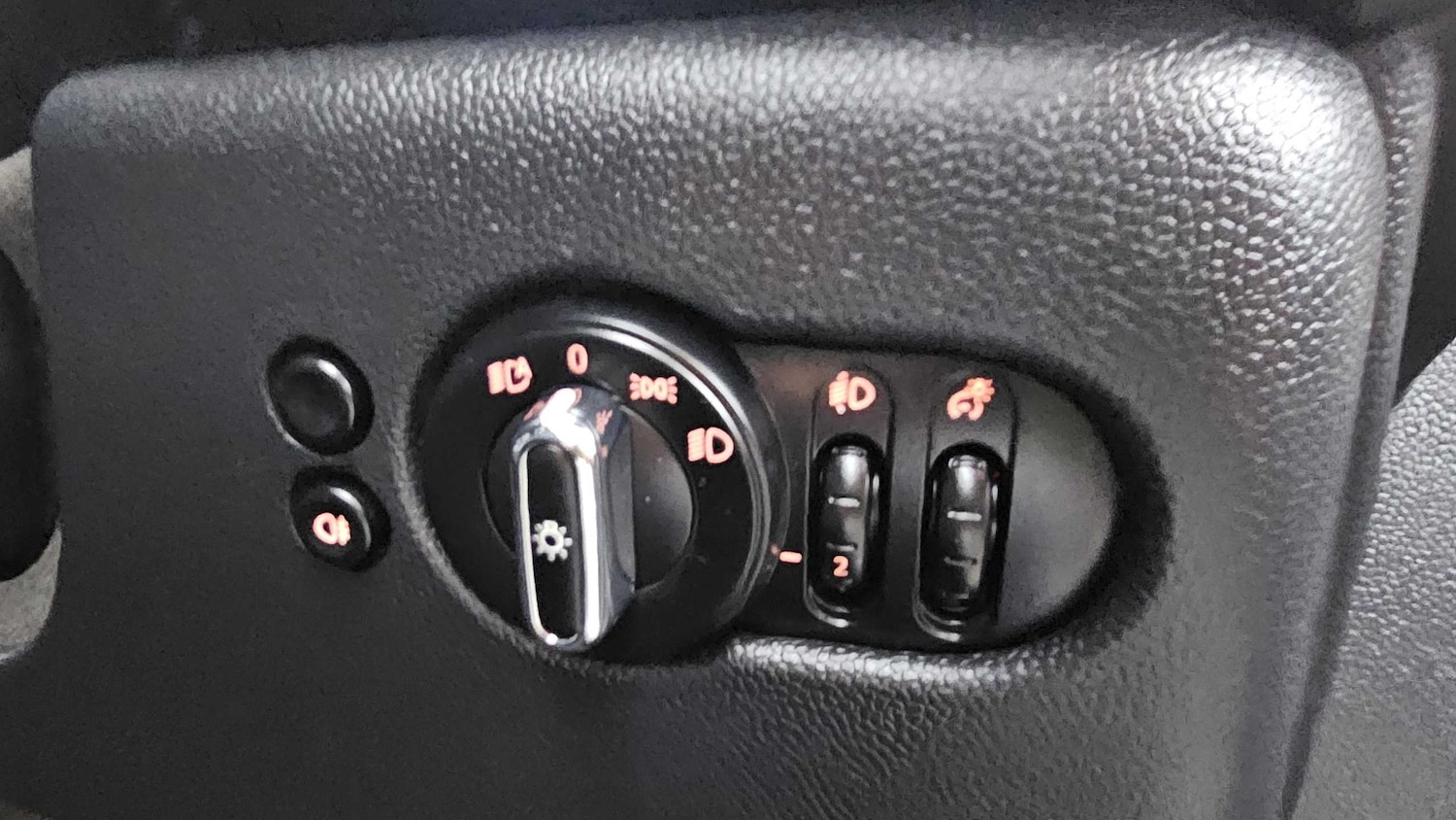 Used MINI Hatch 2021 for sale - 76515661: Photo 31