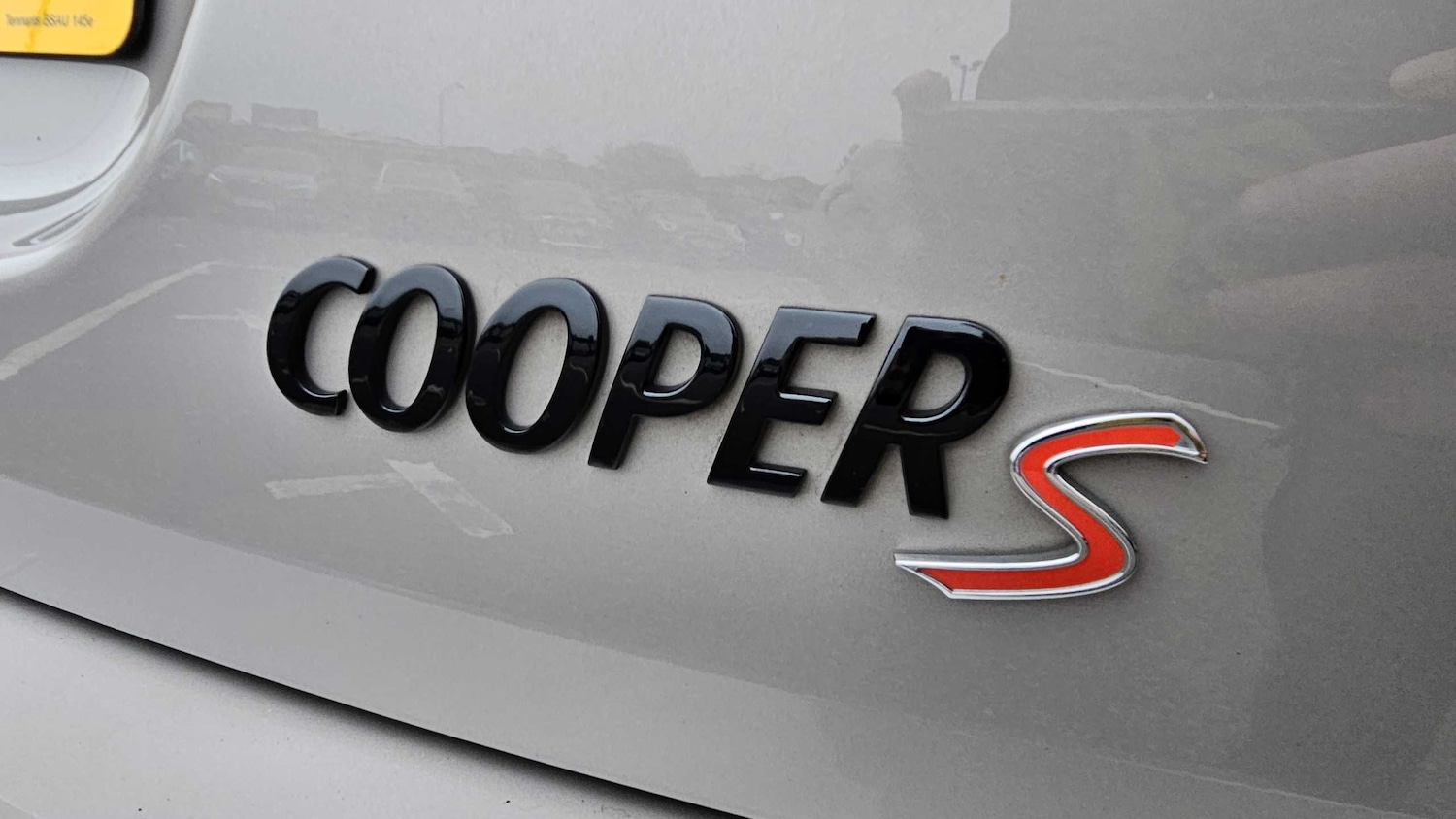 Used MINI Hatch 2021 for sale - 76515661: Photo 33