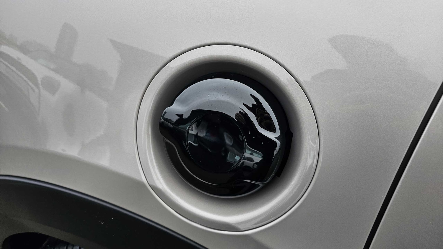 Used MINI Hatch 2021 for sale - 76515661: Photo 35