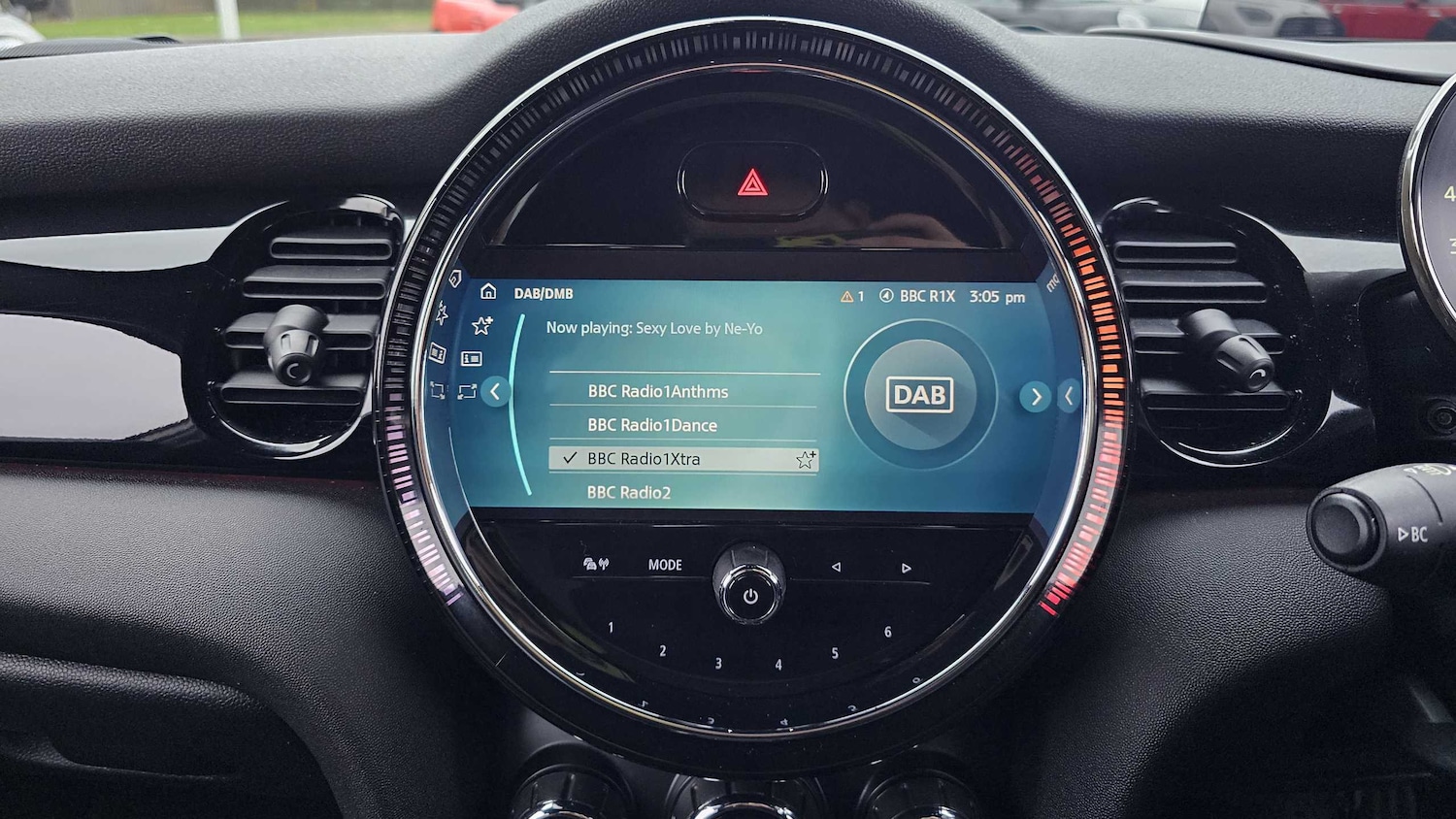 Used MINI Hatch 2021 for sale - 76515661: Photo 9