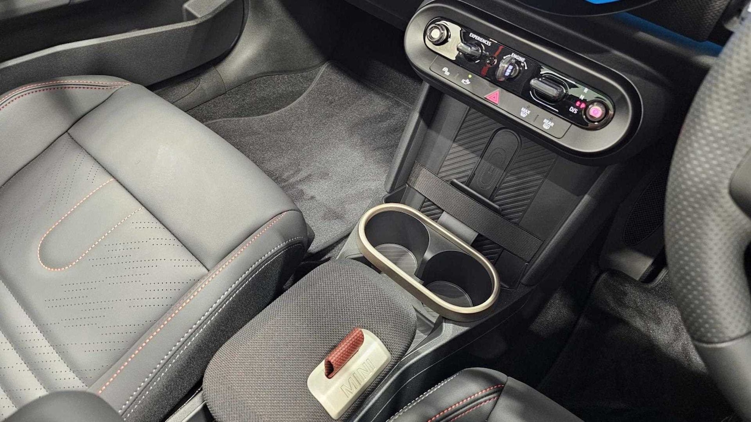 Used MINI Cooper 2025 for sale - 77147333: Photo 10