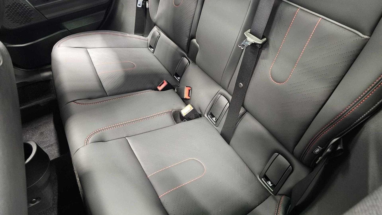 Used MINI Cooper 2025 for sale - 77147333: Photo 12