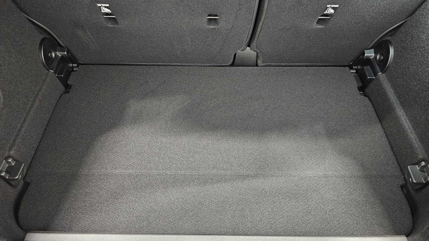 Used MINI Cooper 2025 for sale - 77147333: Photo 13