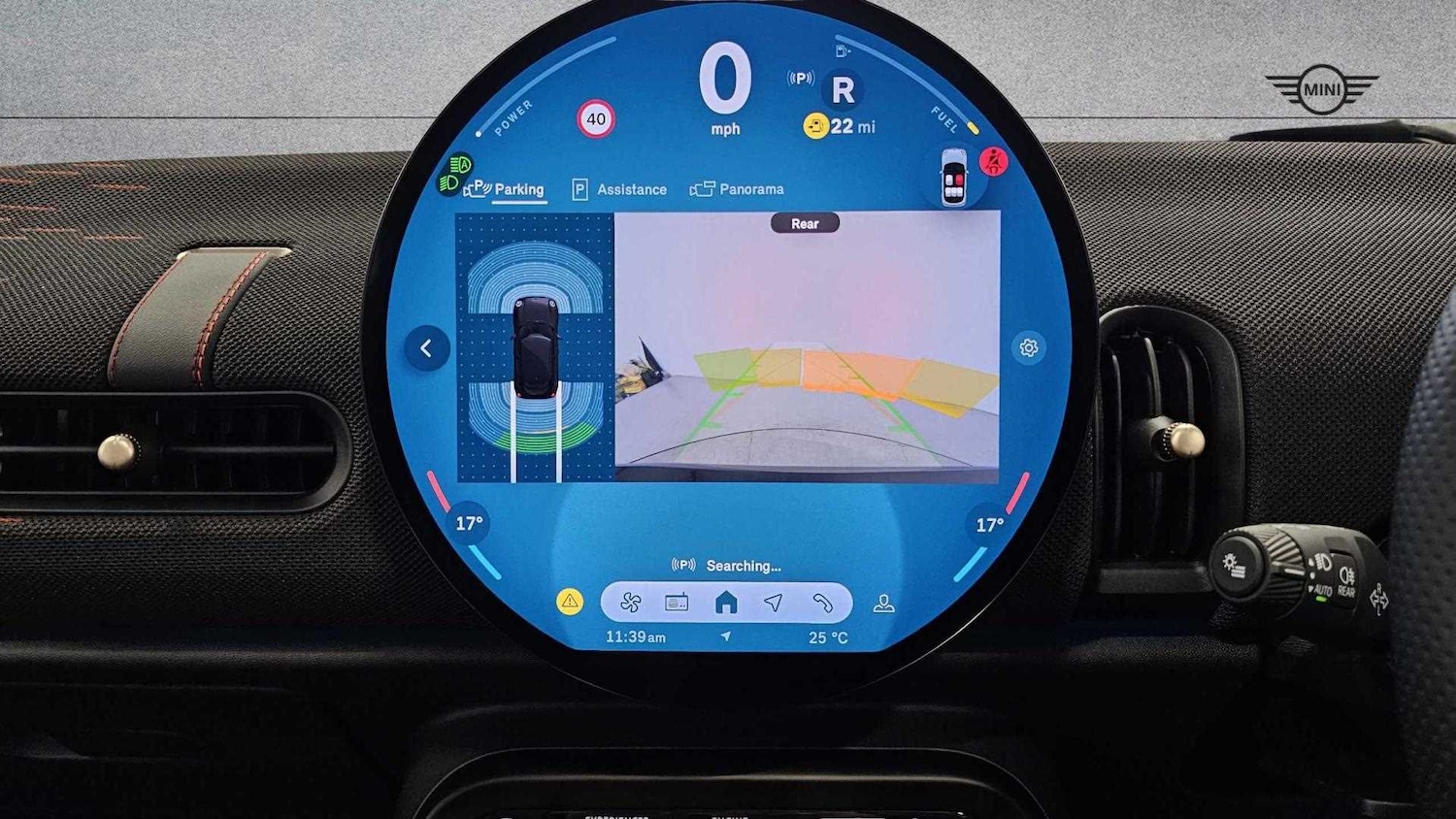 Used MINI Cooper 2025 for sale - 77147333: Photo 18