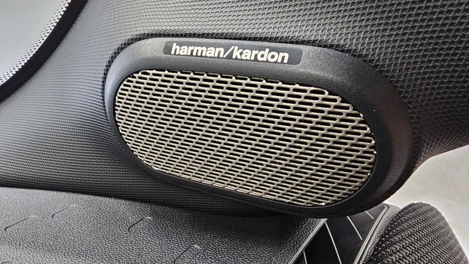 Used MINI Cooper 2025 for sale - 77147333: Photo 19