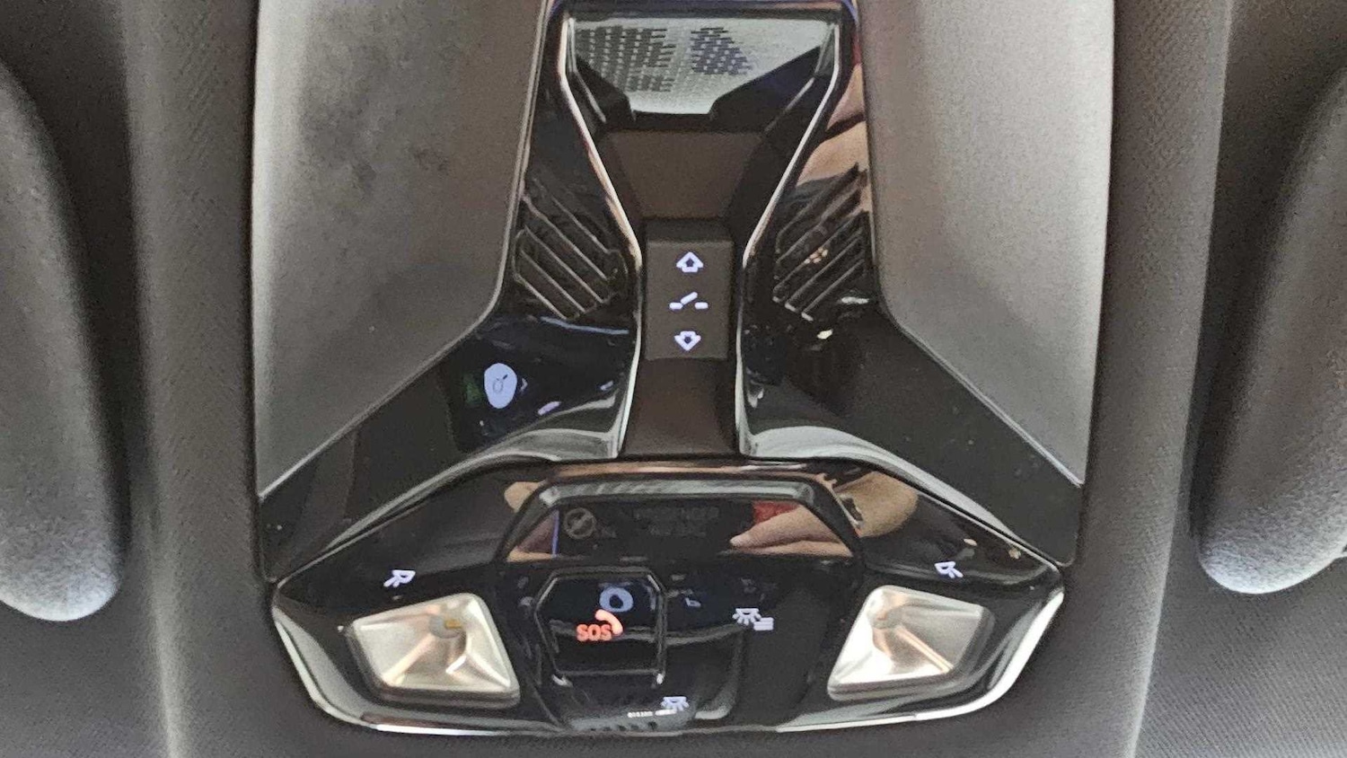 Used MINI Cooper 2025 for sale - 77147333: Photo 21