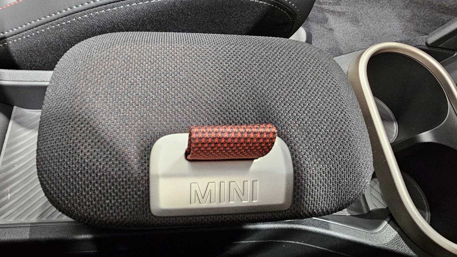 Used MINI Cooper 2025 for sale - 77147333: Photo 23