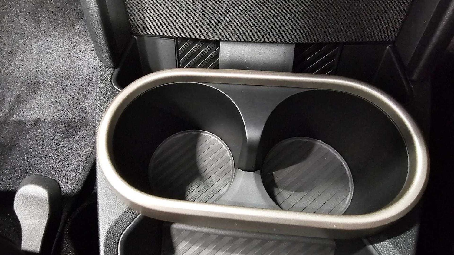 Used MINI Cooper 2025 for sale - 77147333: Photo 24