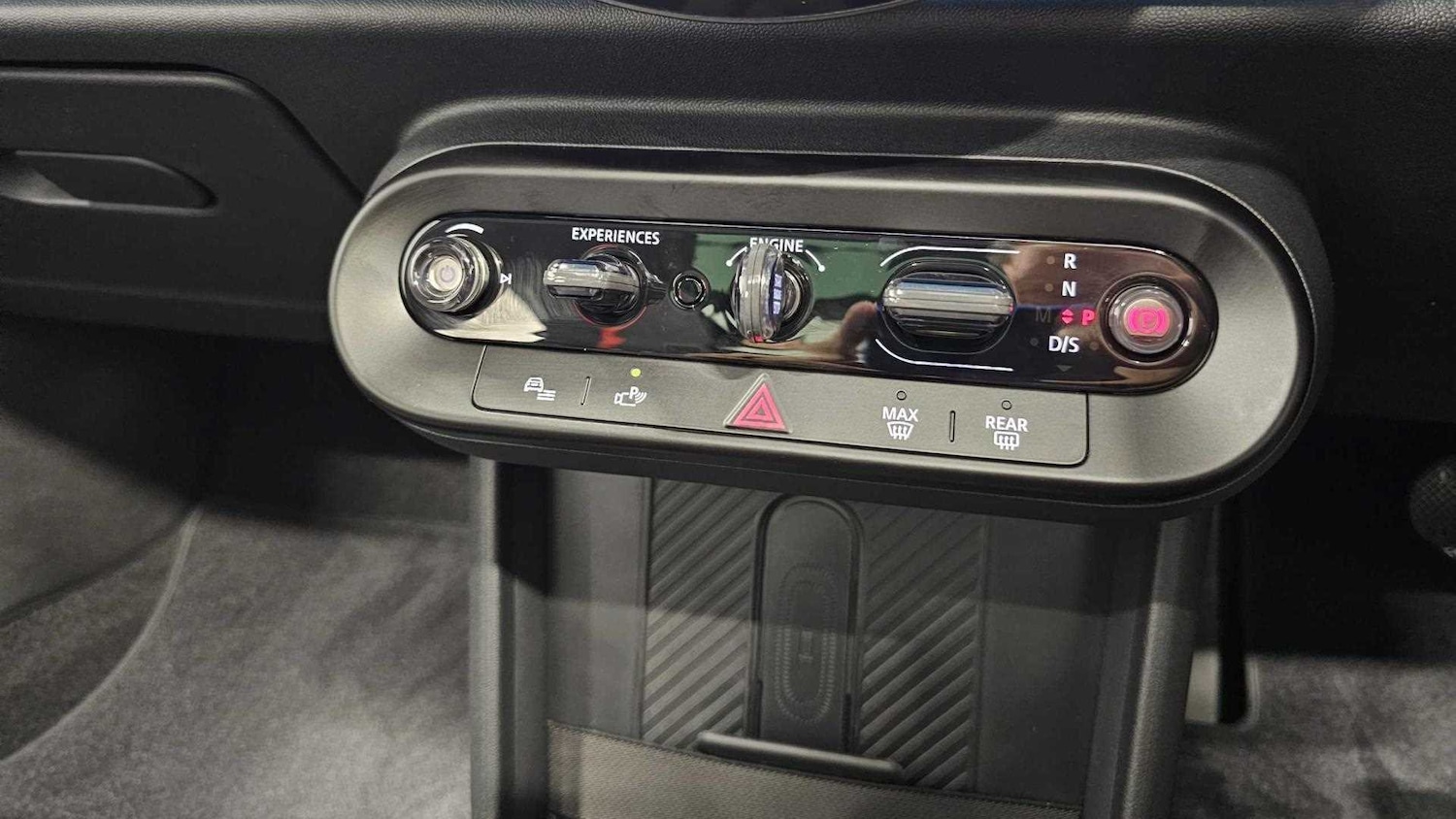 Used MINI Cooper 2025 for sale - 77147333: Photo 25