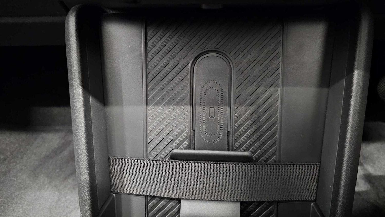 Used MINI Cooper 2025 for sale - 77147333: Photo 26