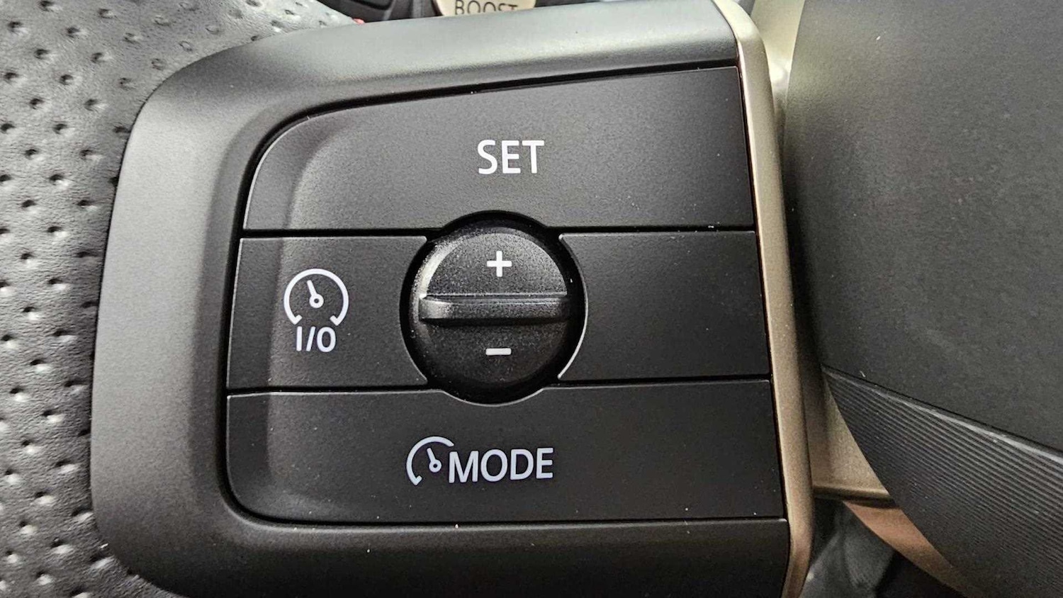 Used MINI Cooper 2025 for sale - 77147333: Photo 29