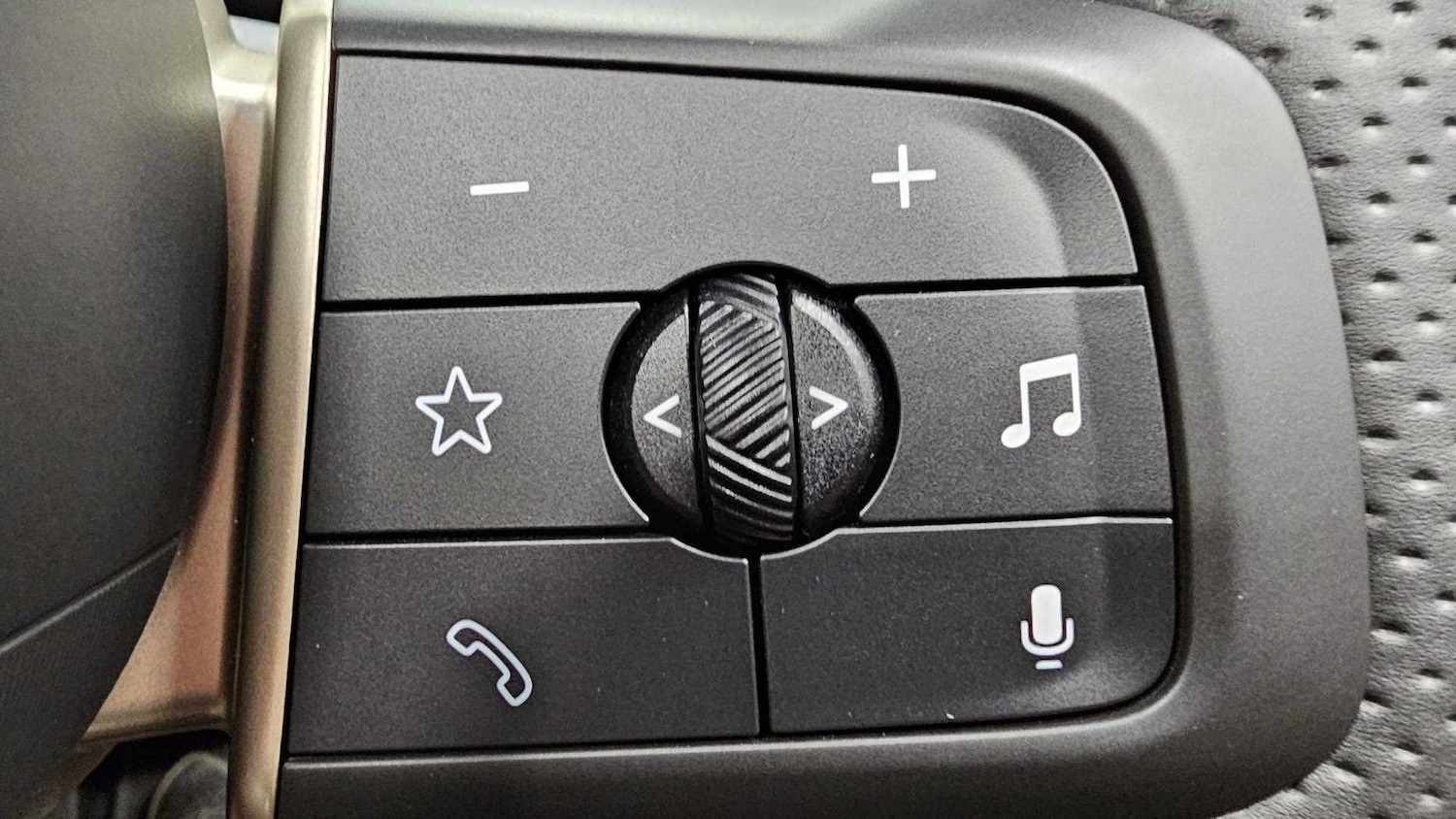 Used MINI Cooper 2025 for sale - 77147333: Photo 30