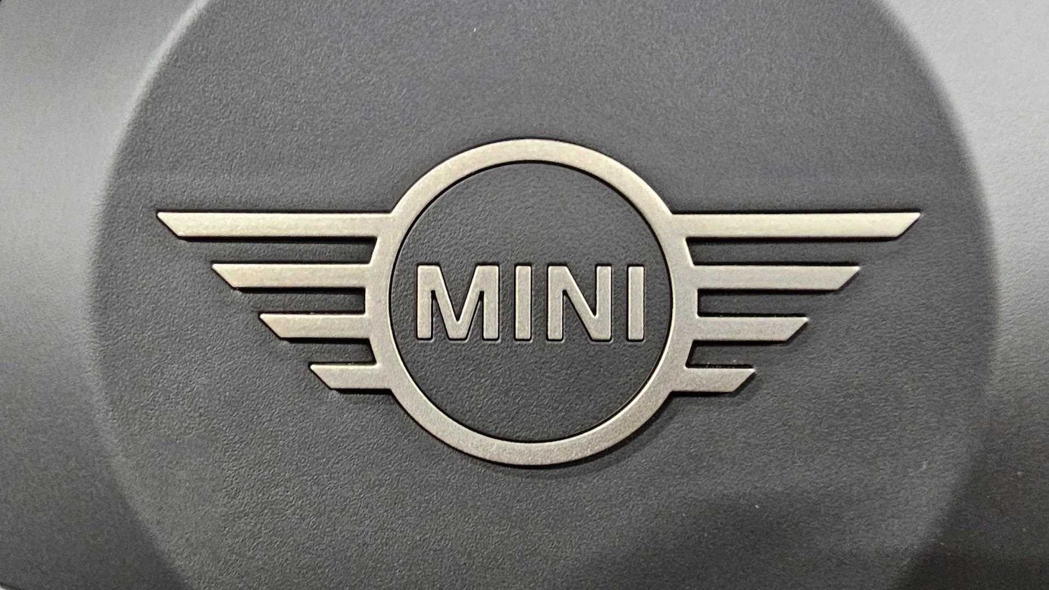 Used MINI Cooper 2025 for sale - 77147333: Photo 31