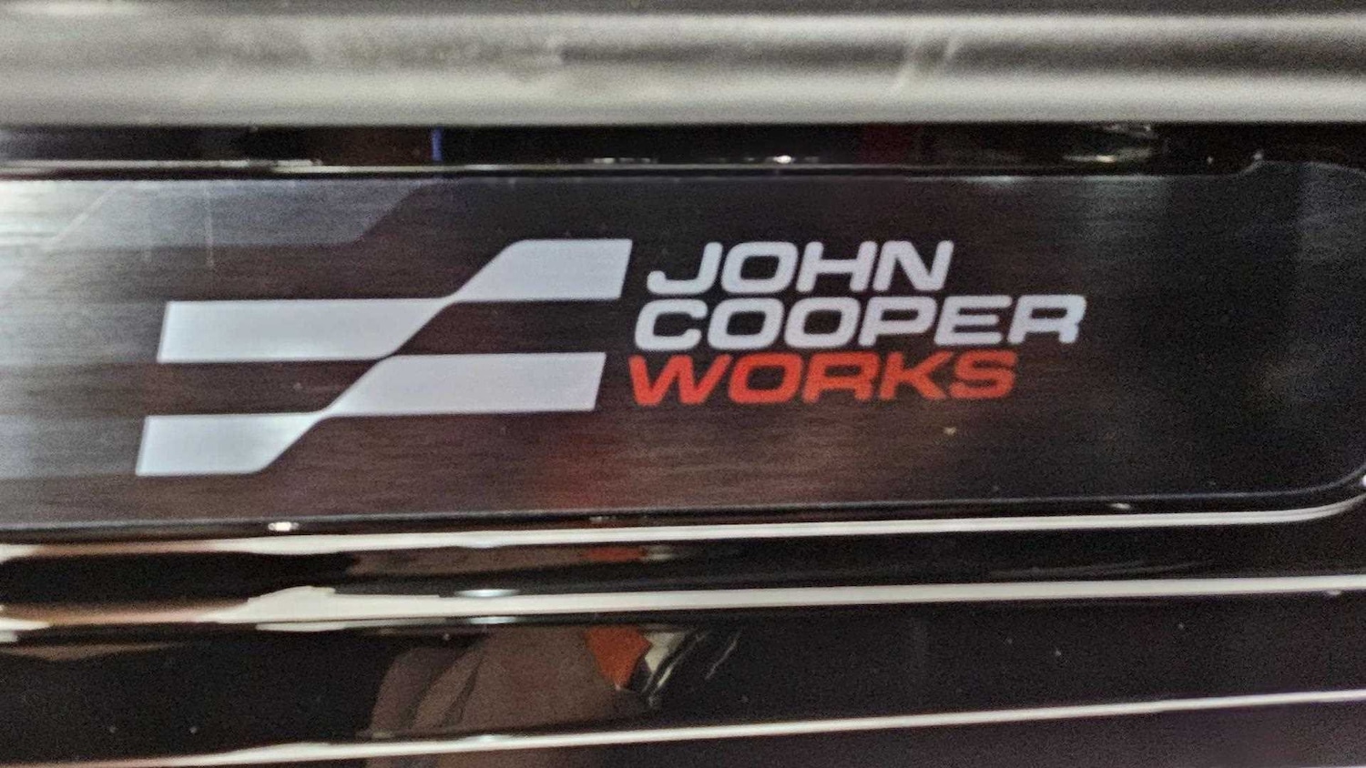 Used MINI Cooper 2025 for sale - 77147333: Photo 32