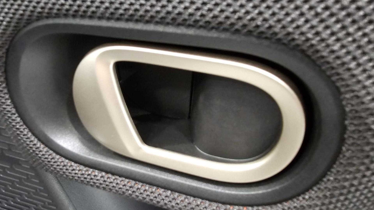 Used MINI Cooper 2025 for sale - 77147333: Photo 33