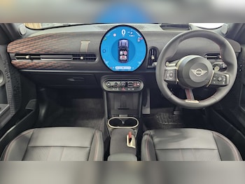 Used MINI Cooper 2025 for sale - 75903198: Photo
