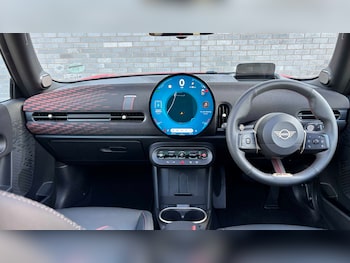 Used MINI Cooper 2024 for sale - 79486581: Photo