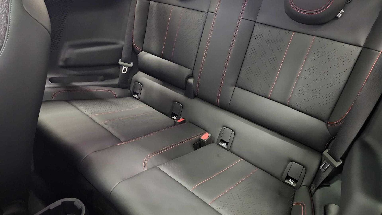 Used MINI Cooper 2025 for sale - 77147353: Photo 12