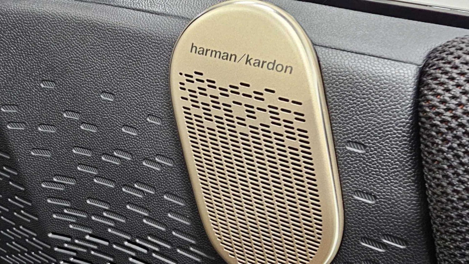 Used MINI Cooper 2025 for sale - 77147353: Photo 19