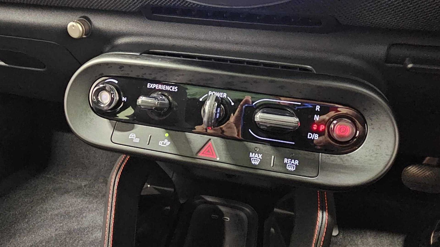 Used MINI Cooper 2025 for sale - 77147353: Photo 23