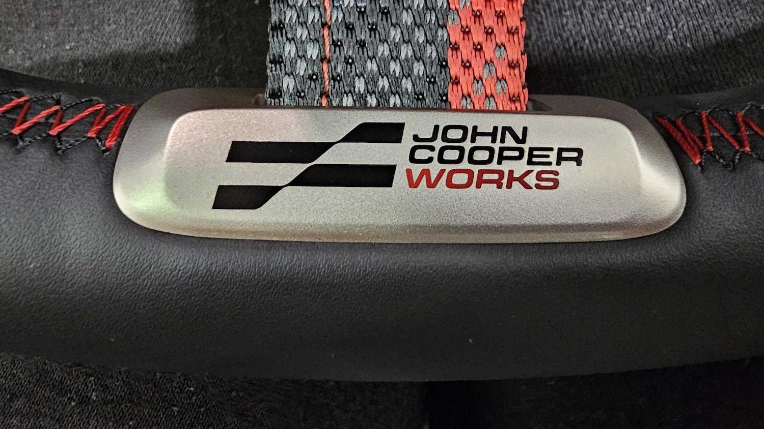 Used MINI Cooper 2025 for sale - 77147353: Photo 28