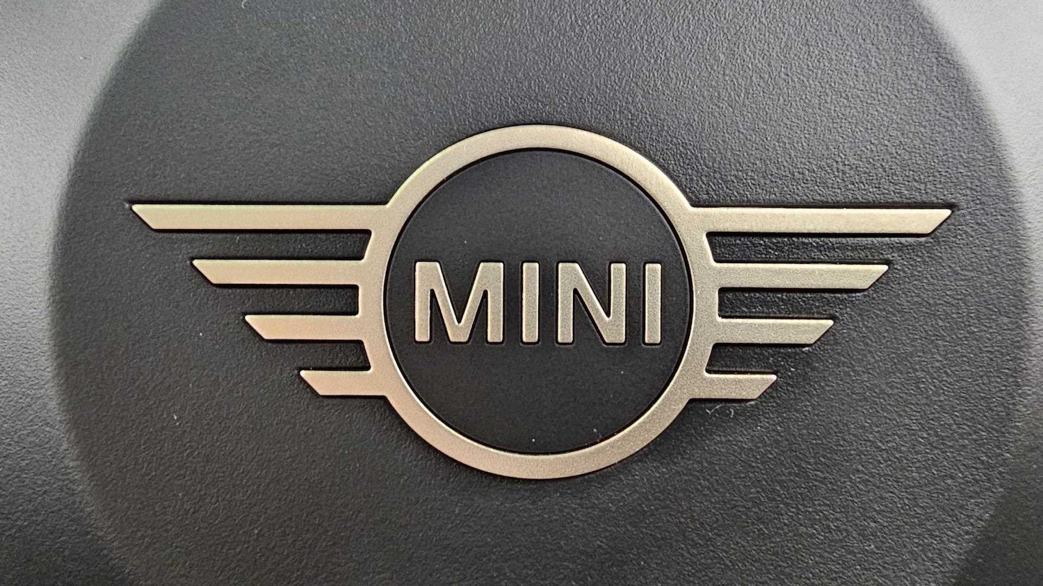 Used MINI Cooper 2025 for sale - 77147353: Photo 29