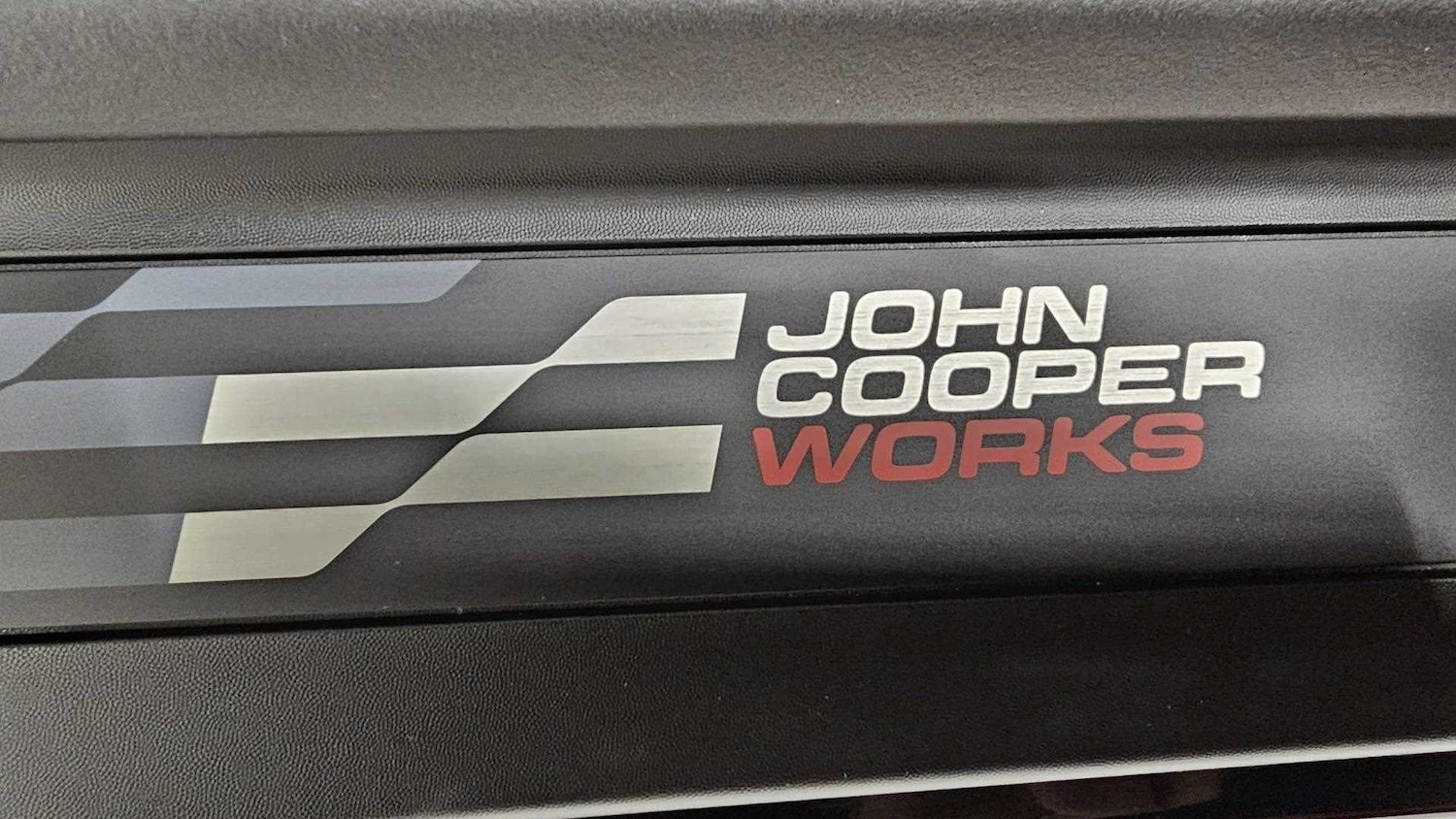 Used MINI Cooper 2025 for sale - 77147353: Photo 32