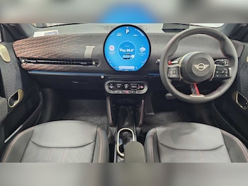 Used MINI Cooper 2025 for sale - 77147353: Photo