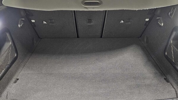 Used MINI Clubman 2021 for sale - 75217090: Photo 11