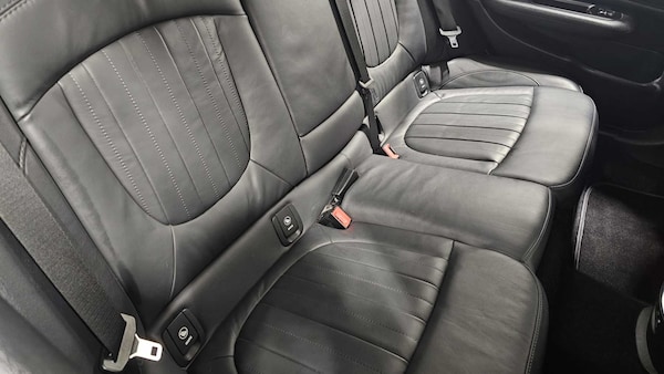 Used MINI Clubman 2021 for sale - 75217090: Photo 12