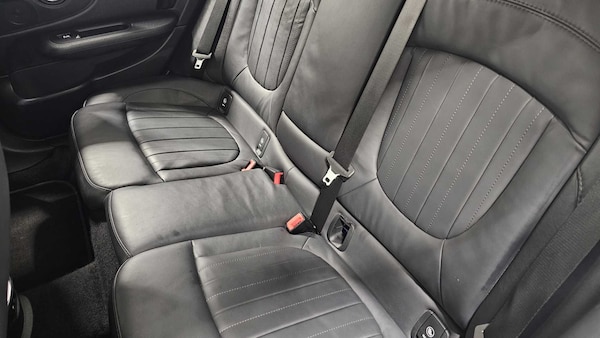 Used MINI Clubman 2021 for sale - 75217090: Photo 13