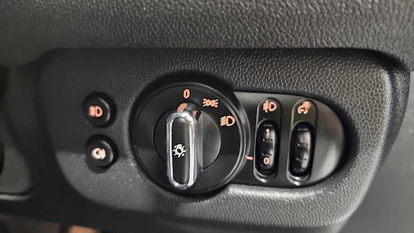 Used MINI Clubman 2021 for sale - 75217090: Photo 20