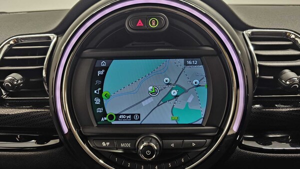 Used MINI Clubman 2021 for sale - 75217090: Photo 25