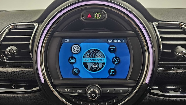 Used MINI Clubman 2021 for sale - 75217090: Photo 26