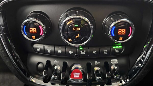 Used MINI Clubman 2021 for sale - 75217090: Photo 31