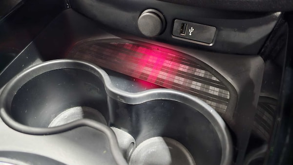 Used MINI Clubman 2021 for sale - 75217090: Photo 33
