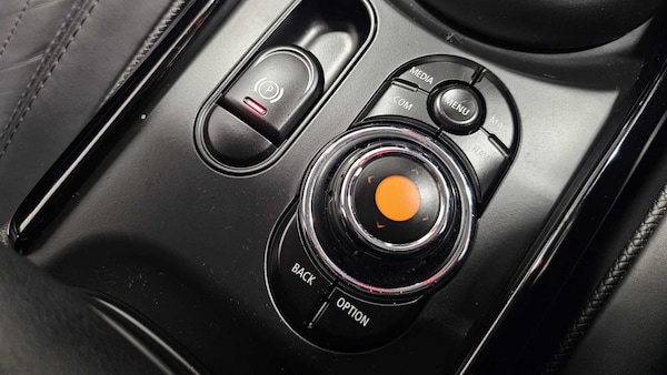 Used MINI Clubman 2021 for sale - 75217090: Photo 35