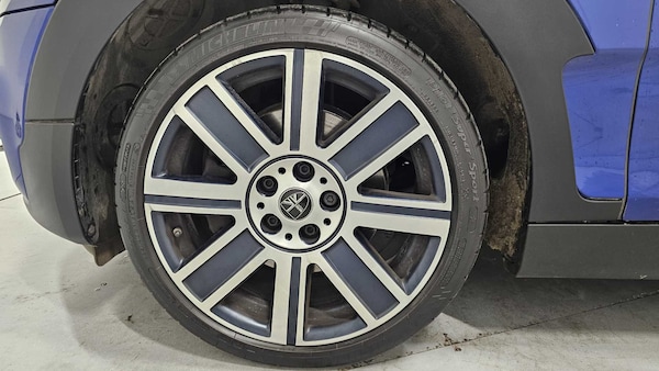 Used MINI Clubman 2021 for sale - 75217090: Photo 7