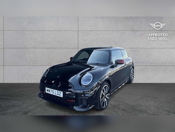 Used MINI Cooper 2025 for sale - 79443729: Photo
