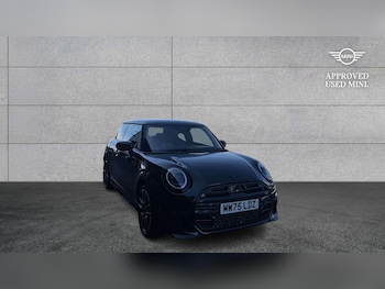 Used MINI Cooper 2025 for sale - 79443729: Photo