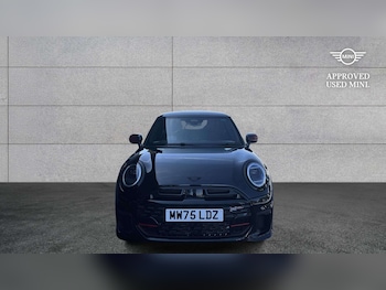 Used MINI Cooper 2025 for sale - 79443729: Photo
