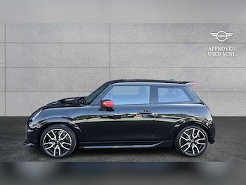 Used MINI Cooper 2025 for sale - 79443729: Photo